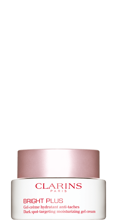 Bright Plus Dark Spot-Targeting Moisturizing Gel Cream 2023