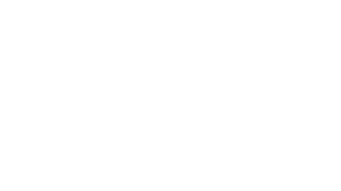 Club Clarins Logo