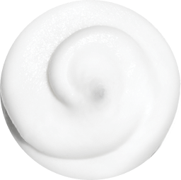 Reichhaltige Creme
