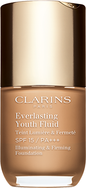 Produktabbildung Everlasting Youth Anti-Age Fluid-Foundation