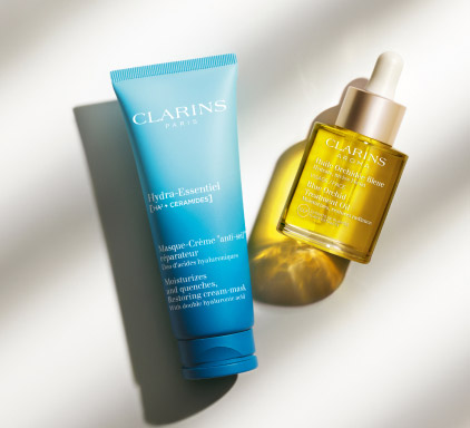 mad mask Produkte
