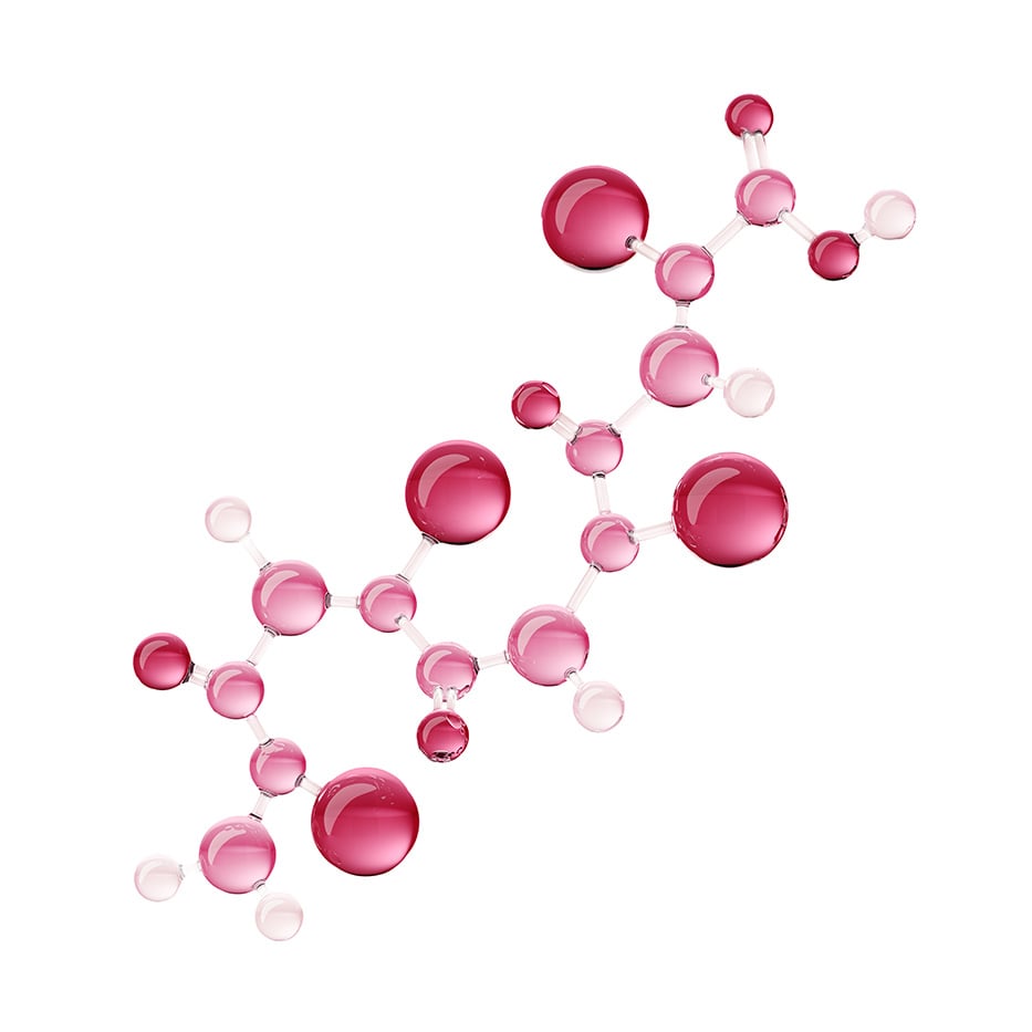 Anti-Ageing-Tetrapeptid