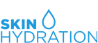 Logo „Skin Hydration“ 