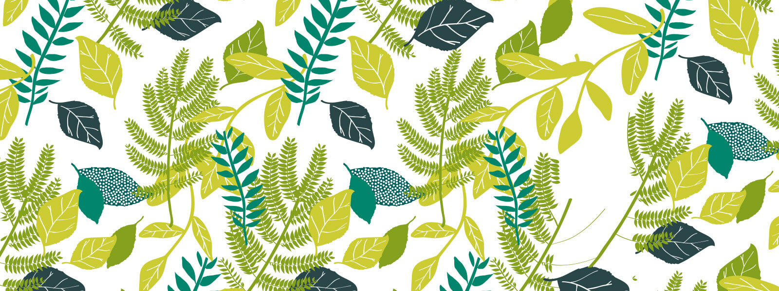 lovenature background
