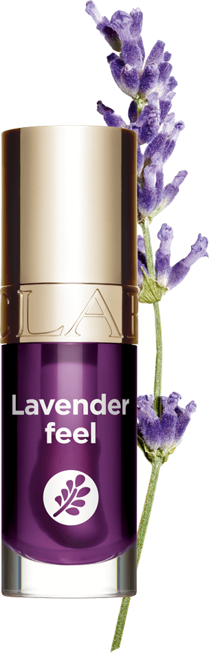 Lavender Feel aktivierter Packshot