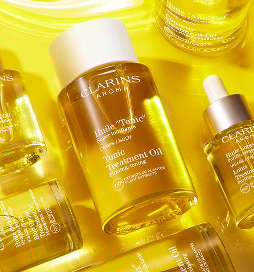 Comment éviter les facteurs aggravant l’irritabilité de la peau ?