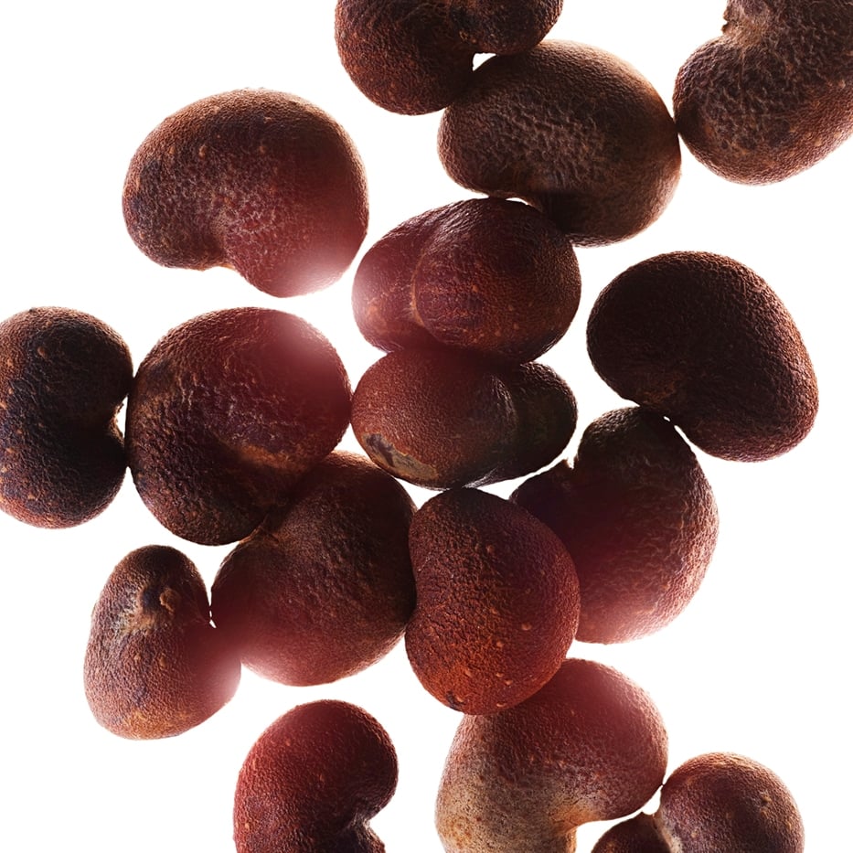 Baobab-Baobab-Extrakt-Hydrolyzed adansonia digitata extract