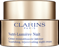 Nutri-Lumière Nuit