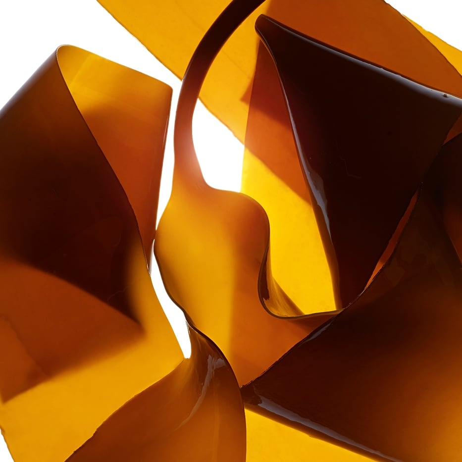 Blatttang-Blatttang-Extrakt-Laminaria digitata extract