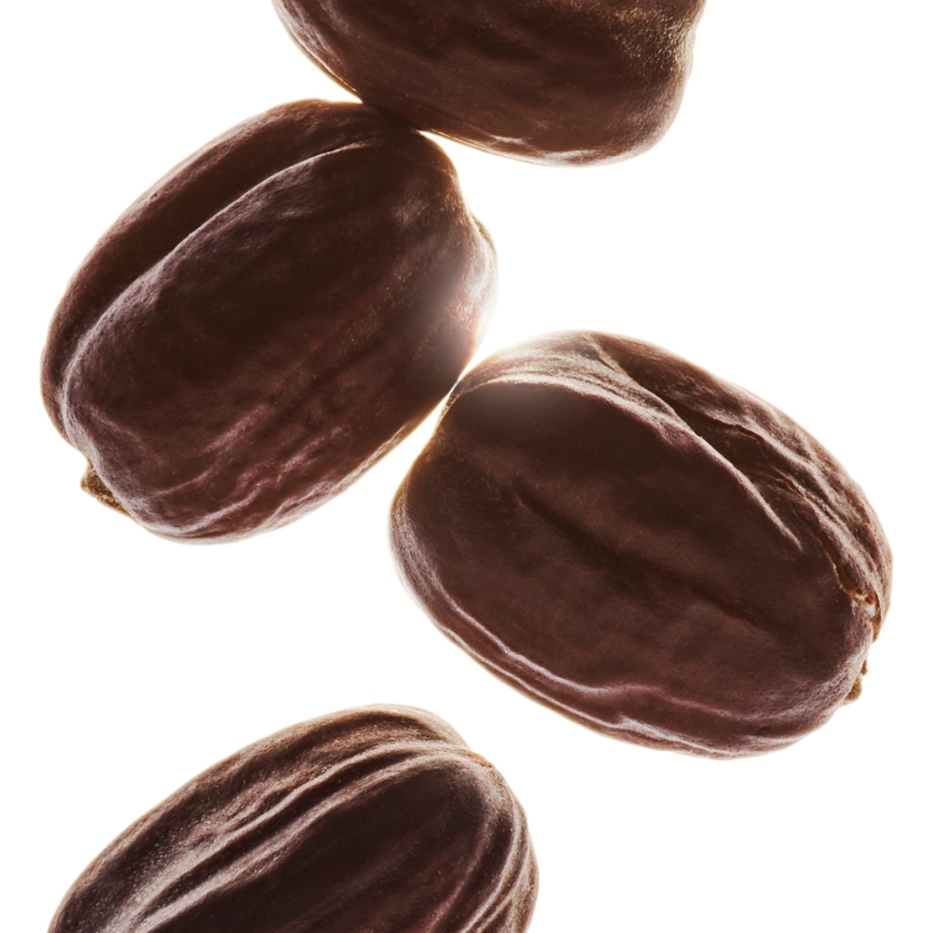 Jojoba-Huile de jojoba bio-Simmondsia chinensis (jojoba) seed oil