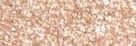 02 Pearly rosegold