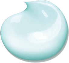 Masque Yeux Hydra Essentiel