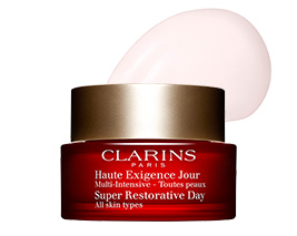 Wann sollte ich meine Maske auftragen?
