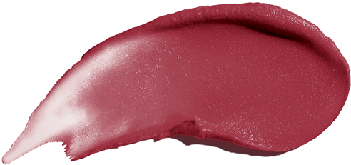 Texture Lip Milky Mousse