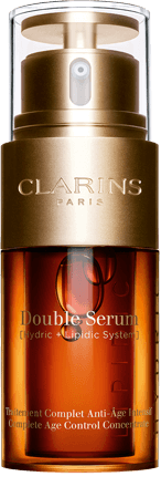 Double Serum