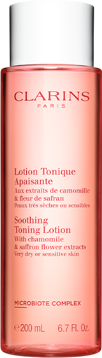 Pack produits démaquillants, nettoyants & lotions