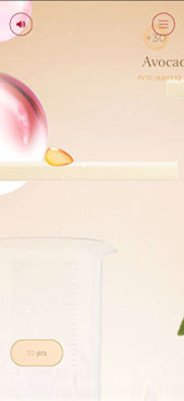 Double Serum Spiel