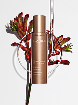 Sérum Expert