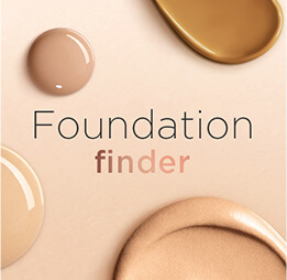 Foundation-Finder