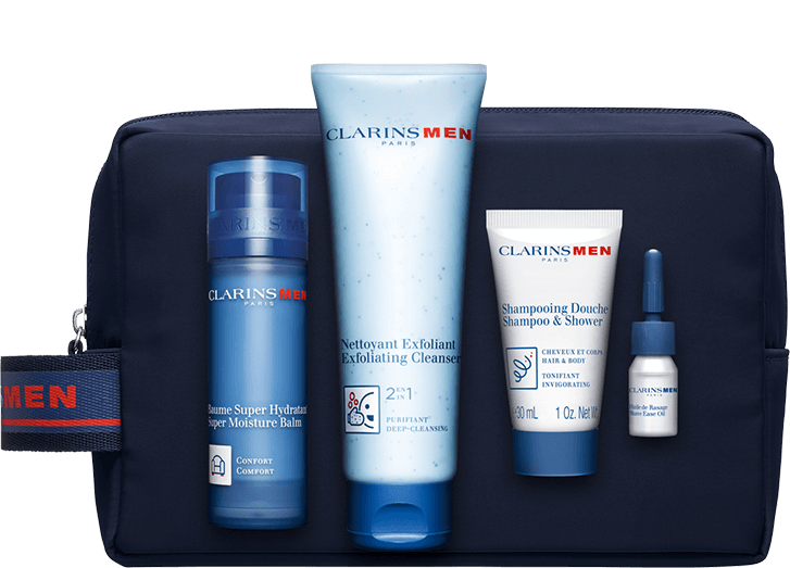 Soins Experts Hydratants