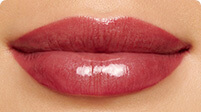 Intensive Lip Comfort Oil-Lippen