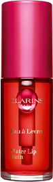 Eau à Lèvres