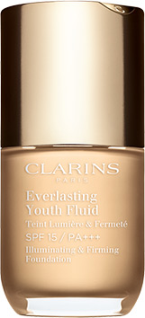 Everlasting Youth Anti-Age Fluid-Foundation