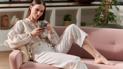 Schritt 1: W&auml;hlen Sie Ihre Produkte