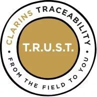 https://www.clarins.ch/de/clarins-trust.html