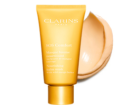 Wann sollte ich meine Maske auftragen?