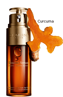 Double Serum