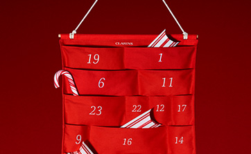 Adventskalender