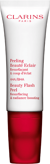 Peeling Beauté Éclair