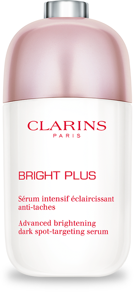 Sérum intensif anti-taches Bright Plus - 30 ML