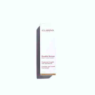 GIF Double Serum Umkarton