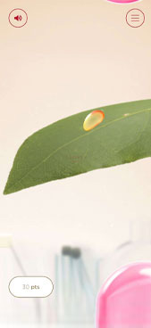 Double Serum Spiel