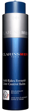 ClarinsMen Line-Control Balm