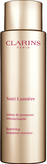 Nutri-Lumière Lotion