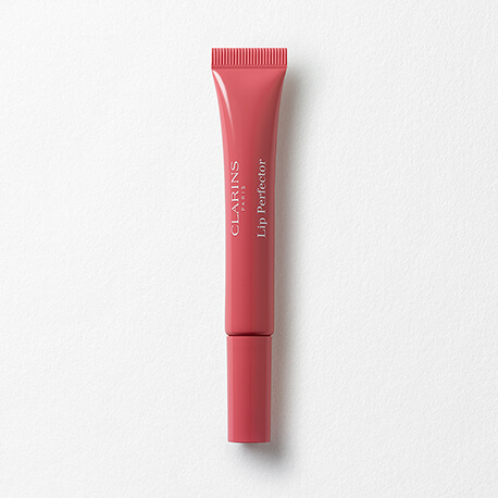 Lip Perfector