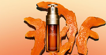 Anti-Aging Beauty-FAQ