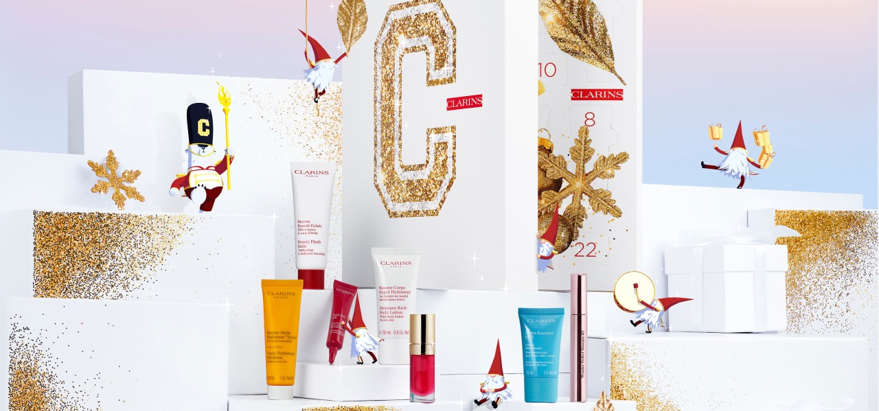 Advent Calendars