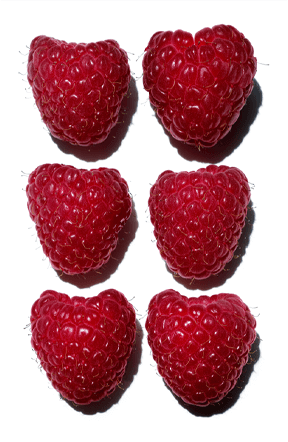 framboise