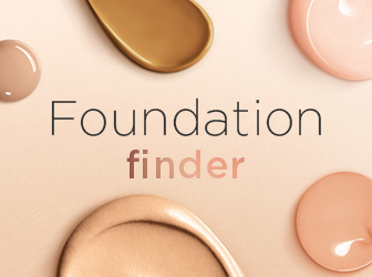 Foundation Finder