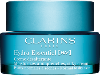 HYDRA ESSENTIEL CREAM