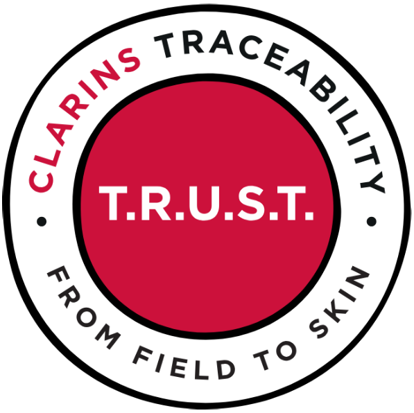 https://www.clarins.ch/fr/clarins-trust.html