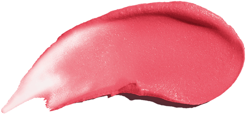 Texture Lip Milky Mousse