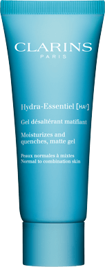 GEL MAT HYDRA ESSENTIEL 