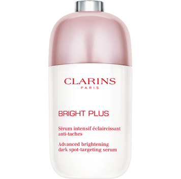 Sérum intensif anti-taches Bright Plus - 30 ML
