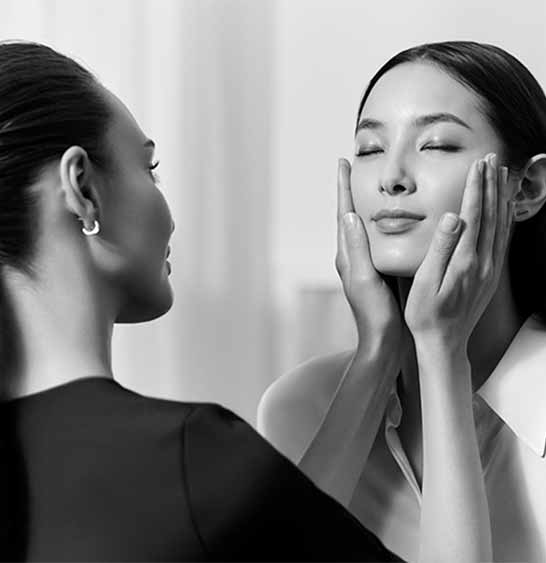 Beauty-Experten