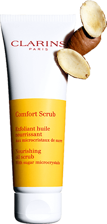 Comfort Scrub